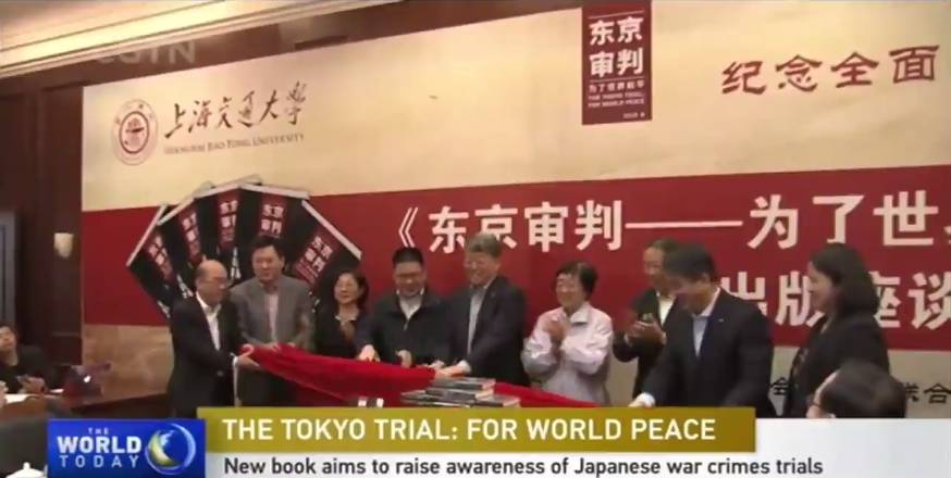 (點(diǎn)此播放視頻)